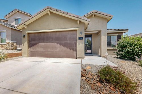 3062 Shannon Ln, Rio Rancho, NM, 87144-1461 | Card Image