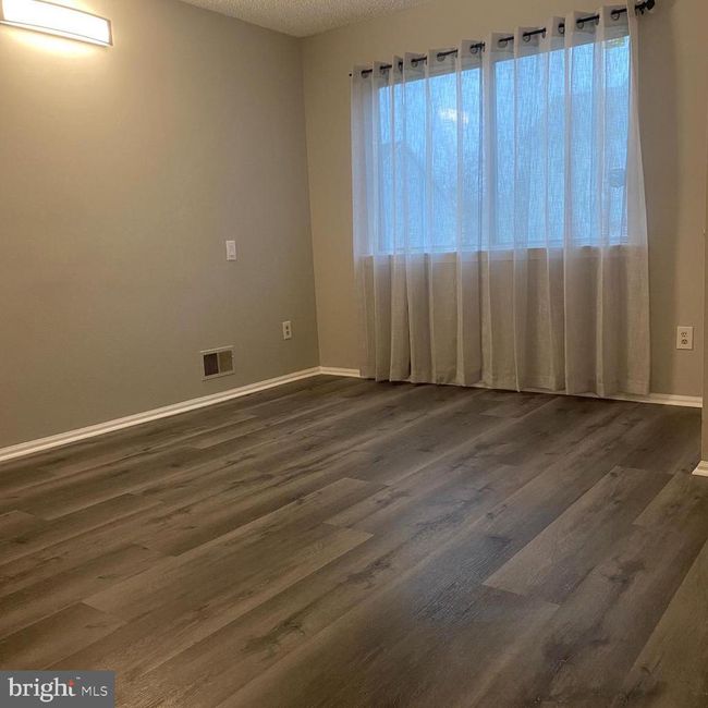 815 Woodchip Rd, Condo with 2 bedrooms, 2 bathrooms and null parking in LUMBERTON NJ | Image 8