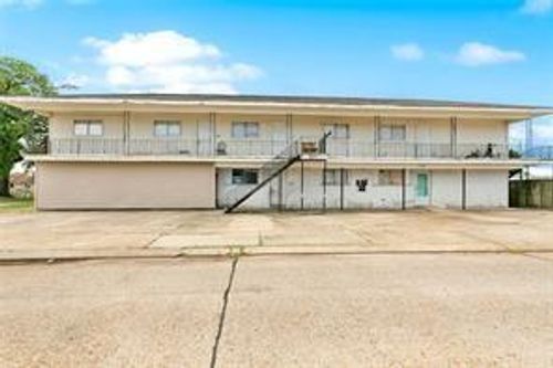 apt-4-800 W Genie St, Chalmette, LA, 70043-2058 | Card Image