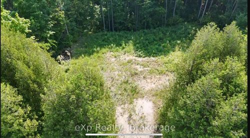 Lot 15 Scotts Hill Road, West Grey, ON, N4N3B9 | Card Image