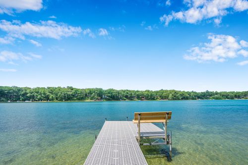 16987 S Star Lake Dr, Baldwin, MI, 49304-8819 | Card Image