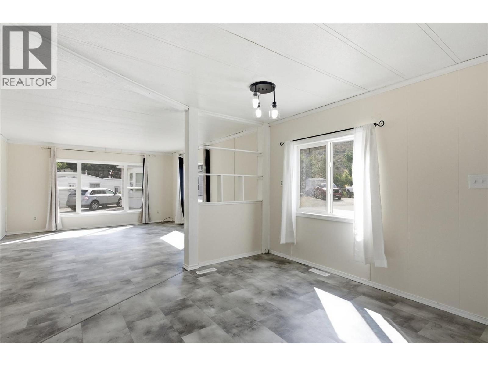 Residential in Ashcroft 4
