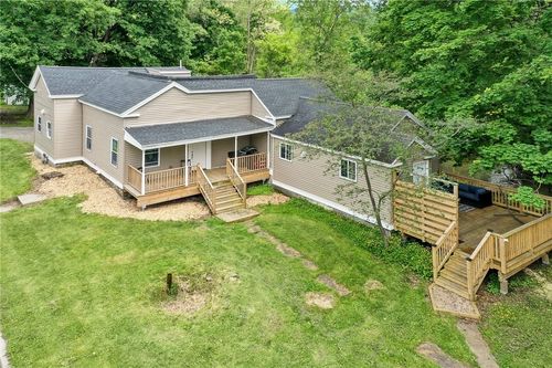 2545 Slaterville Rd, Slaterville Springs, NY, 14881-9403 | Card Image