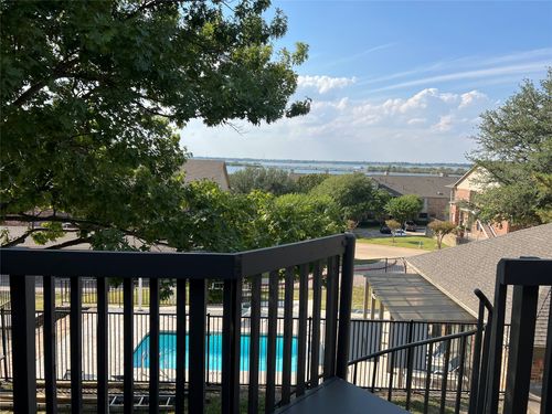 1522-1522 Signal Ridge Pl, Rockwall, TX, 75032-5440 | Card Image
