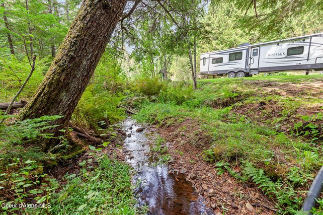 9076 Coeur Dalene River Rd, Home with 0 bedrooms, 0 bathrooms and null parking in Kingston ID | Image 13