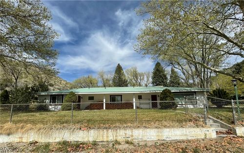 1768 Argentite Way, Pioche, NV, 89043-2664 | Card Image