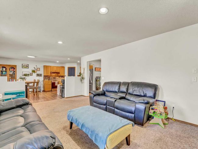 10 Stanfield Pl Se, House other with 4 bedrooms, 4 bathrooms and 2 parking in Medicine Hat AB | Image 16