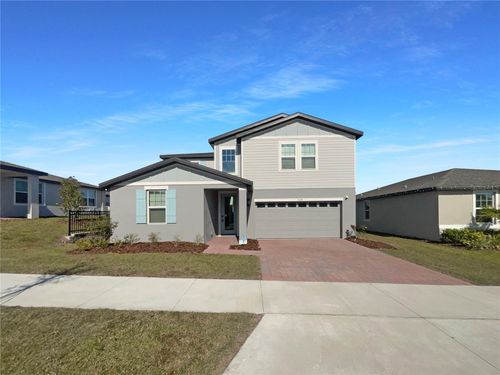 1128 Griffon Ave, LAKE ALFRED, FL, 33850-2599 | Card Image