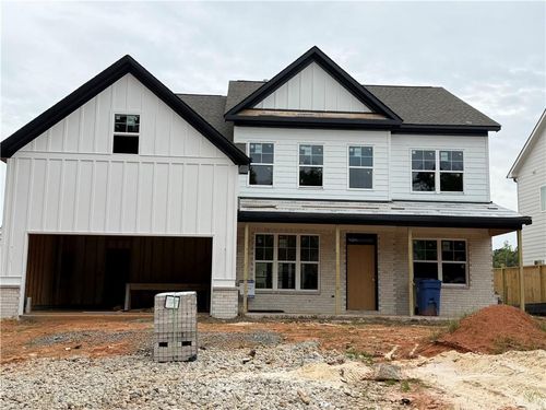 1760 Brown Circle, Marietta, GA, 30066 | Card Image