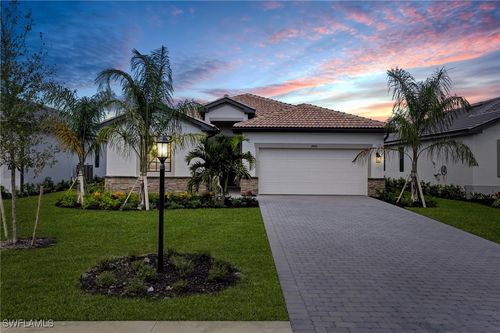 19053 Hinkley Dr, Estero, FL, 33928-2759 | Card Image