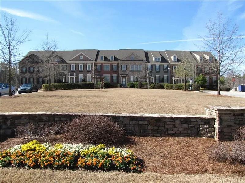 Residential Lease in Mableton 3