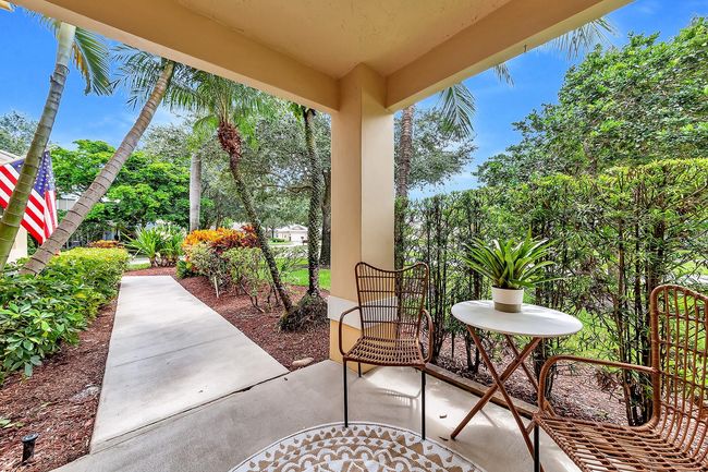 2867 Quail Run Ln, House other with 3 bedrooms, 3 bathrooms and null parking in Davie FL | Image 12
