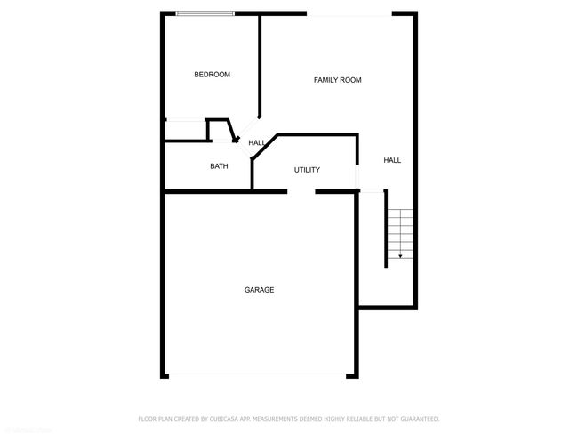 Lower Level | Image 31
