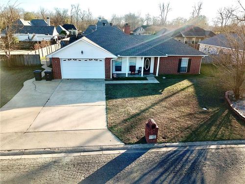 715 Saint Clair Avenue, Natchitoches, LA, 71457 | Card Image