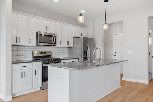 4136 Heritage Pl Nw, House other with 3 bedrooms, 3 bathrooms and null parking in Rochester MN | Image 8