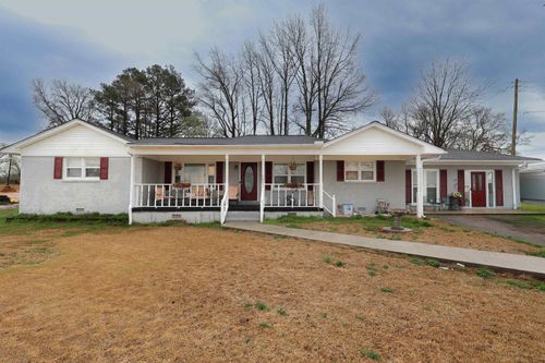 7840 Munford Giltedge Rd, Burlison, TN, 38015-7306 | Card Image