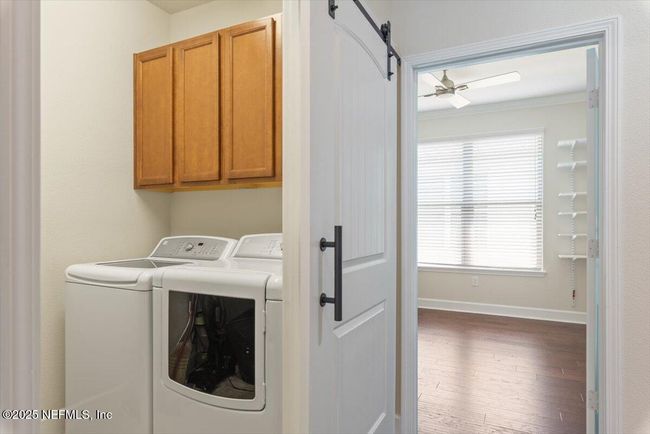 203 Woodhurst Dr, House other with 3 bedrooms, 2 bathrooms and null parking in Ponte Vedra FL | Image 23