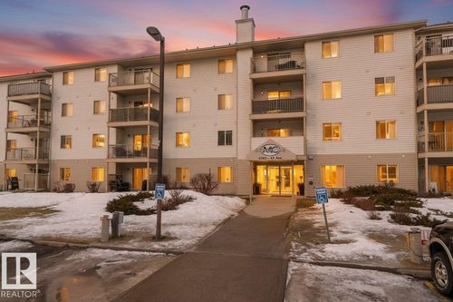 4703 43 Ave, Stony Plain, AB, T7Z2S7 | Card Image