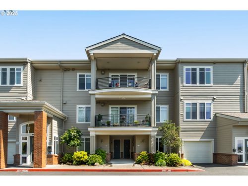 122-4873 Nw Promenade Ter, Portland, OR, 97229-0993 | Card Image