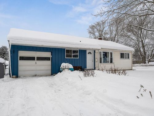 2 Daniels Dr, Barre, VT, 05641-5110 | Card Image