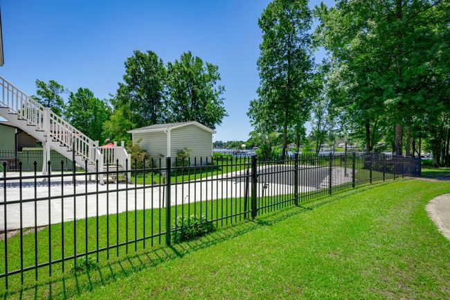 84-web-or-mls-1124 Mill Creek Drive - 08 | Image 84