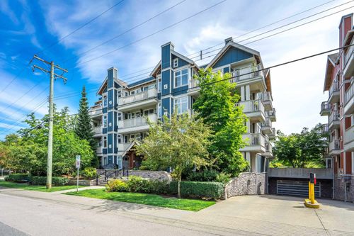 304-15392 16a Ave, Surrey, BC, V4A1S9 | Card Image