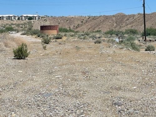 0 S Casino Dr, Laughlin, NV, 89028 | Card Image