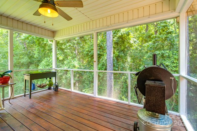 Screened Porch | Image 21