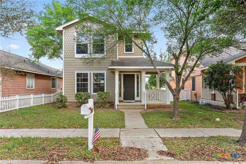 280 Strawn, Kyle, TX, 78640 | Card Image