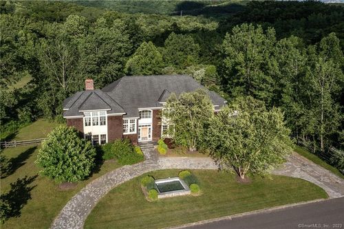 95 Long River Road, Sherman, CT, 06784 | Card Image