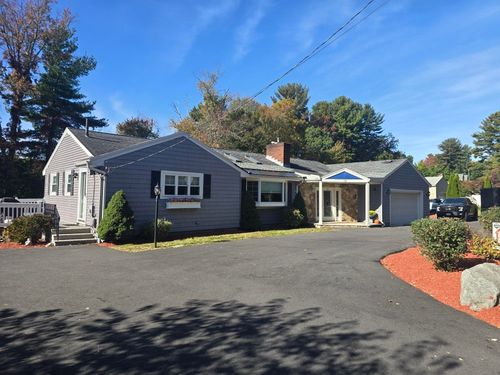 39 Walnut St, Saugus, MA, 01906-1943 | Card Image