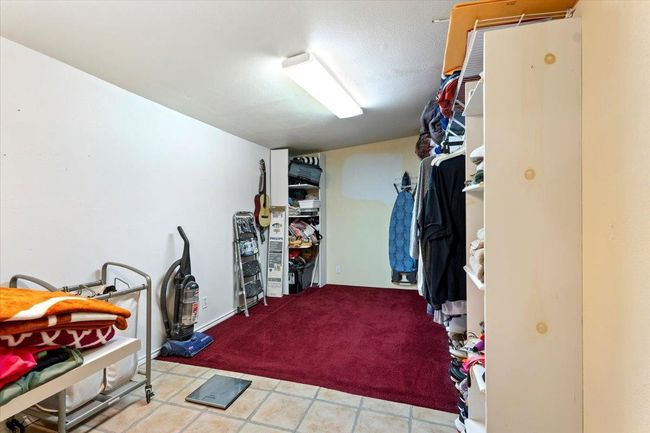 408 2 Nd St, House other with 4 bedrooms, 2 bathrooms and null parking in Plains TX | Image 18