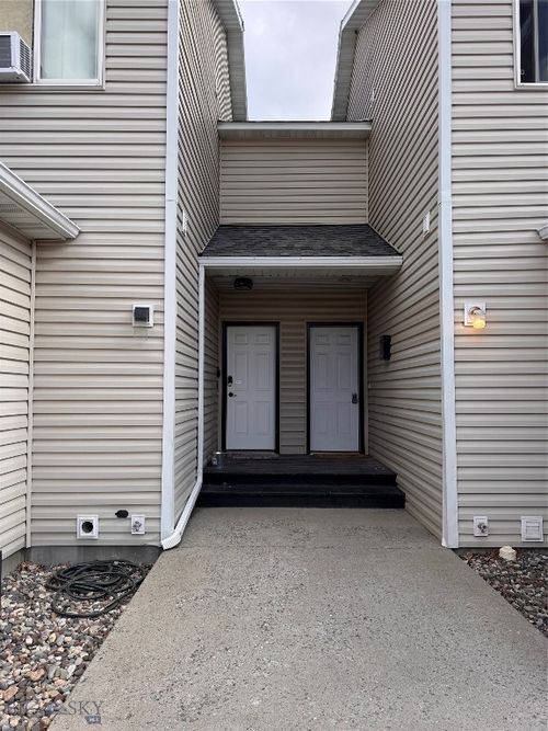 1105 N River Rock Dr, Belgrade, MT, 59714-9270 | Card Image