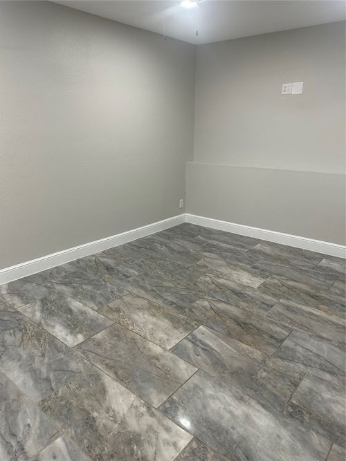 3904 Redstone Rd, Denton, TX, 76209-8014 | Card Image