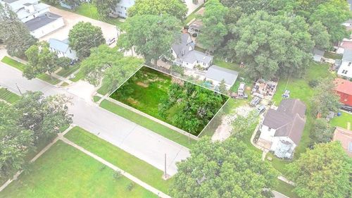 400 2nd St Nw, Independence, IA, 50644-1710 | Card Image