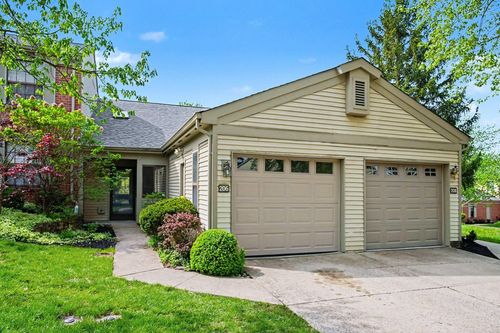 206 Creekstone Court, Cold Spring, KY, 41076 | Card Image