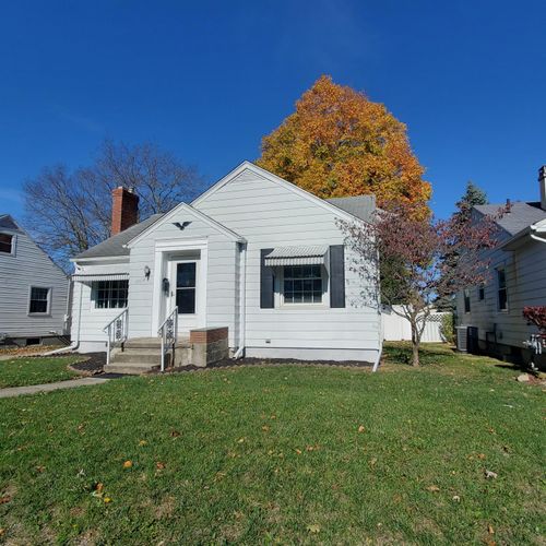 1012 Maple St, Piqua, OH, 45356-1640 | Card Image
