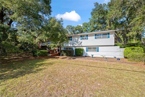 2238 Nw 16th Ave, Gainesville, FL, 32605-3908 | Card Image