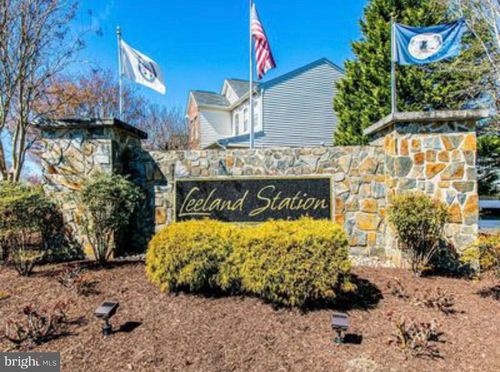 118 Hunton Dr, FREDERICKSBURG, VA, 22405-2160 | Card Image