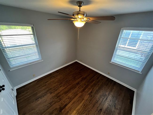 1203 Blanton Dr, House other with 4 bedrooms, 2 bathrooms and null parking in Sherman TX | Image 10