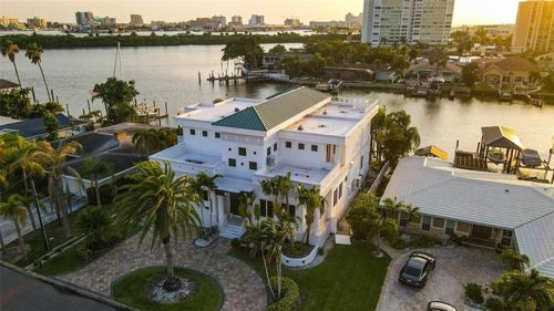 42 Midway Is, CLEARWATER, FL, 33767-2311 | Card Image