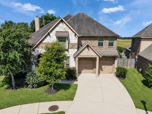 5227 Preserve Park Dr, Spring, TX, 77389-1551 | Card Image