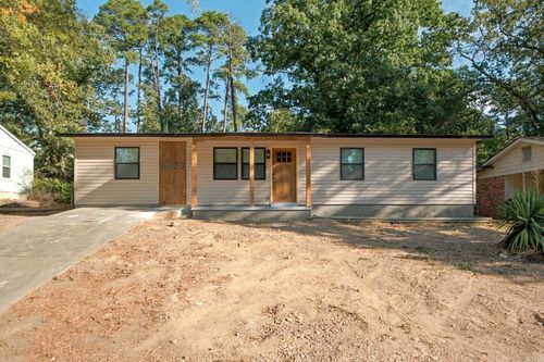 11608 Chipwood Dr, Little Rock, AR, 72211-3438 | Card Image