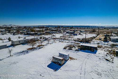 17 Road 6493, Kirtland, NM, 87417-9544 | Card Image