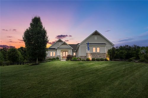 2300 Triple Creek Ct, Lebanon, OH, 45036 | Card Image