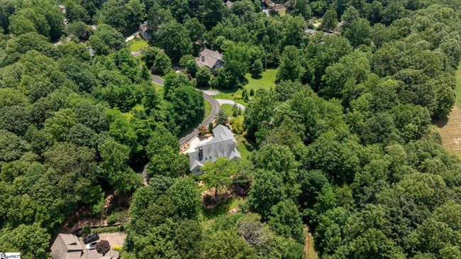 3 Soft Breeze Ct, House other with 4 bedrooms, 5 bathrooms and 3 parking in Landrum SC | Image 39