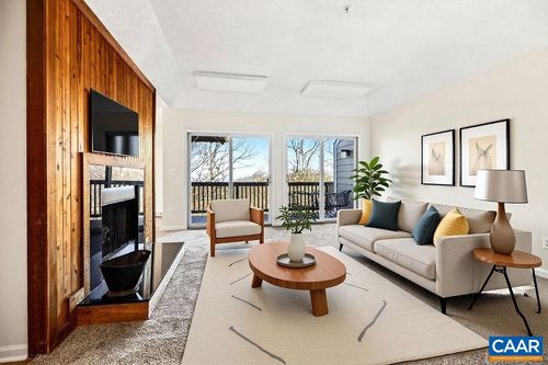 2084 Stone Rdg, Wintergrn Rst, VA, 22967-8239 | Card Image