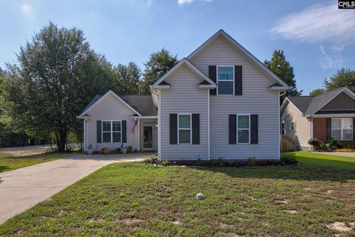 5 Chillingham Cir, Camden, SC, 29020-1658 | Card Image