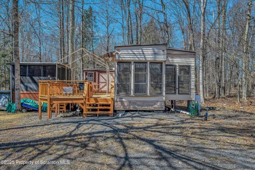 92 Hemlock Trl, Covington Twp, PA, 18424 | Card Image