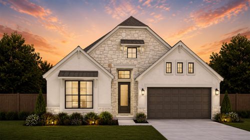 4754 Regents Place, Round Rock, TX, 78665 | Card Image